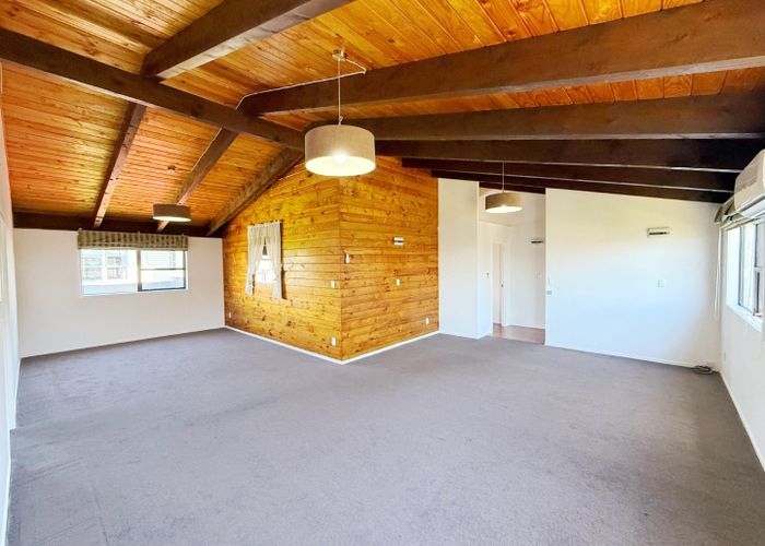  at 113 Luckens Road, West Harbour, Waitakere City, Auckland