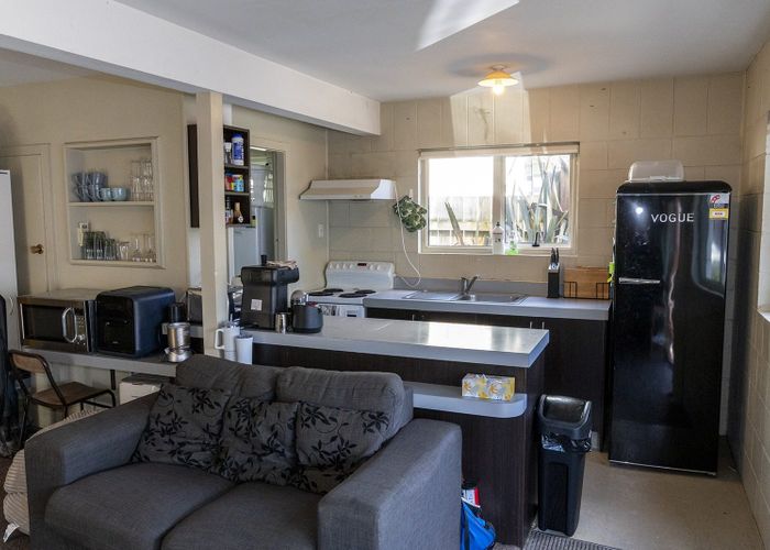  at 9 Ethel McMillan Place, North Dunedin, Dunedin, Otago