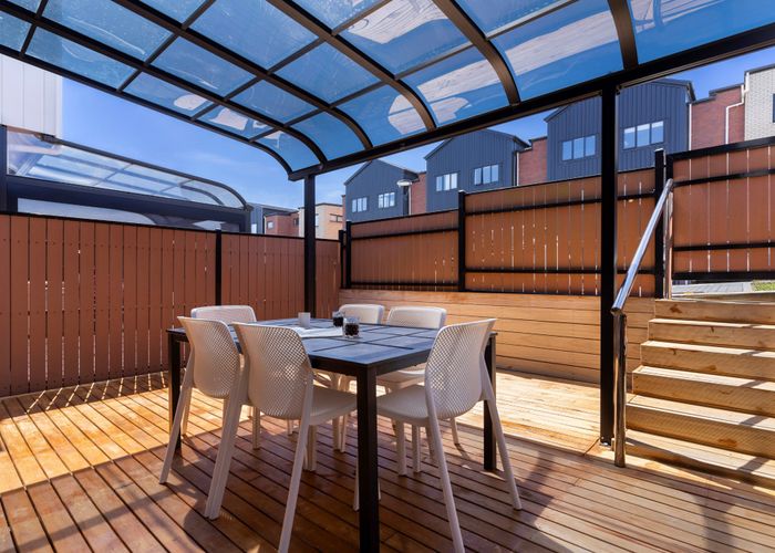  at 16 Treeline Lane, Flat Bush, Manukau City, Auckland
