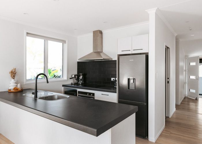  at 1/49 Goulstone Road, Whakatane, Whakatane, Bay Of Plenty