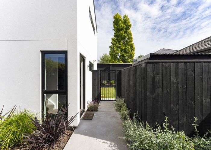  at 4/73 Linwood Avenue, Linwood, Christchurch