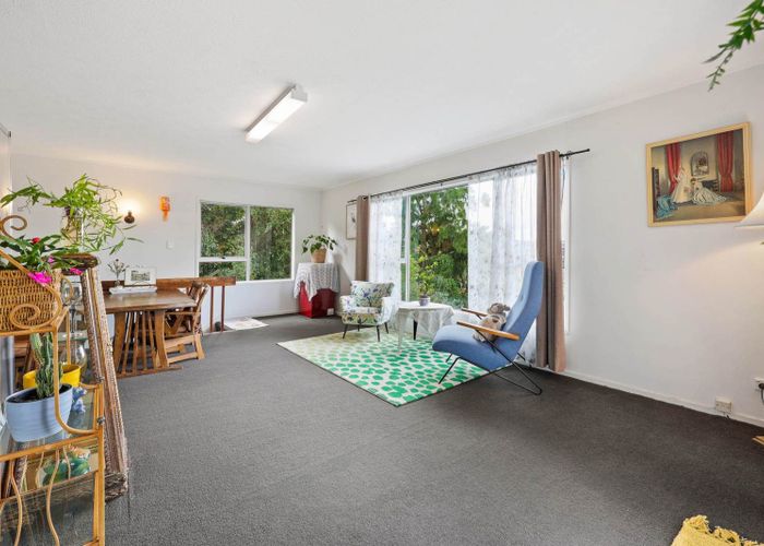  at 1/66 Cockayne Crescent, Sunnynook, North Shore City, Auckland