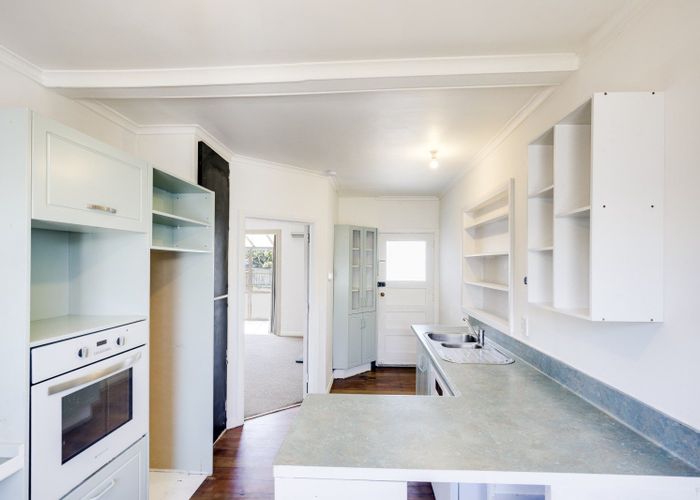  at 2/1 Murphy Road, Taradale, Napier, Hawke's Bay