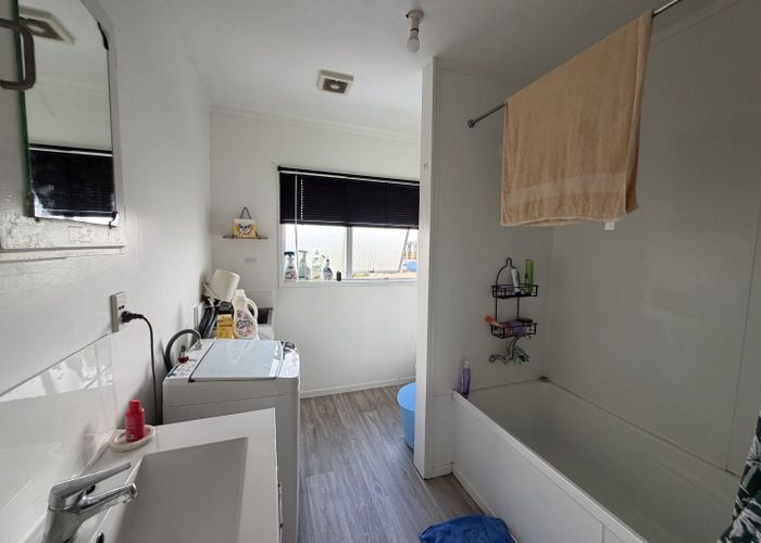  at 3/24A Quadrant Road, Onehunga, Auckland City, Auckland