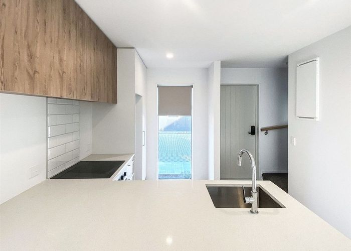 at 6/266 Selwyn Street, City Centre, Christchurch City, Canterbury
