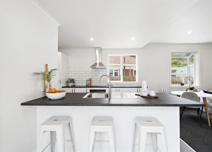  at 39 Riverside Drive, Waiwhetu, Lower Hutt
