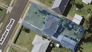  at 26 Awatere Street, Clover Park, Auckland