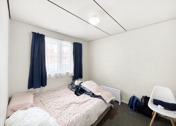  at 2/32 Baird Street, Richmond, Invercargill, Southland