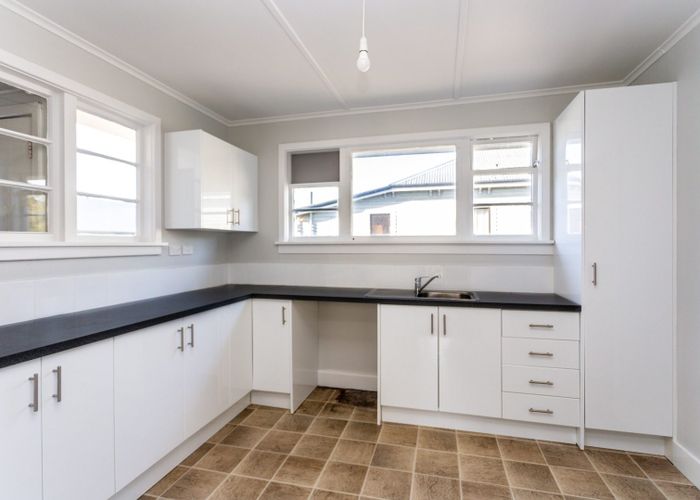  at 115A Jerrold Street North, Addington, Christchurch City, Canterbury