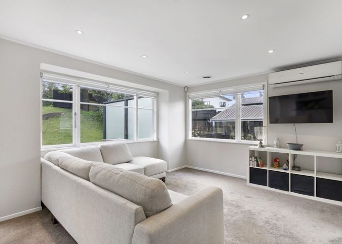  at 3 Mclennan Road, Mount Wellington, Auckland
