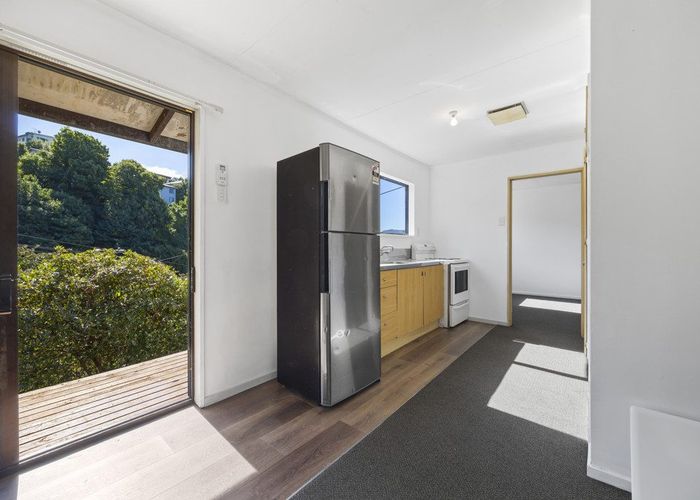  at 15 Sutherland Street, City Centre, Dunedin, Otago