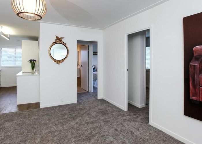  at 8/128 Sandringham Road, Sandringham, Auckland City, Auckland