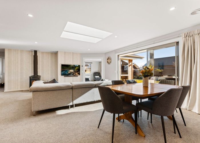  at 11 Turnbull Crescent, Wanaka