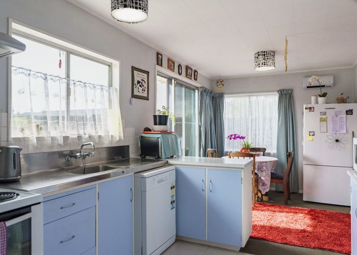  at 3/24 Coventry Avenue, Tamatea, Napier, Hawke's Bay
