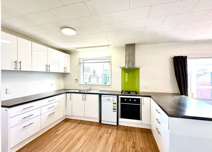  at 83 Farrington Avenue, Bishopdale, Christchurch City, Canterbury