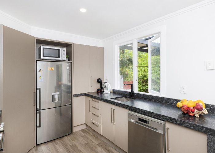 at 6 Newton Street, Outer Kaiti, Gisborne, Gisborne