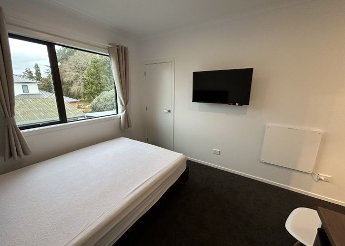  at 2B/23 Hibiscus Avenue, Hamilton Lake, Hamilton, Waikato