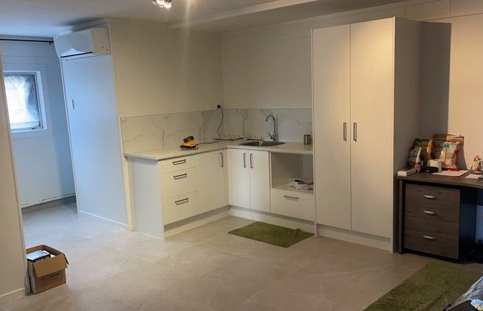  at 8 Acacia Road, Long Bay, North Shore City, Auckland
