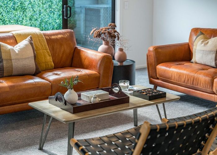  at 13 Penny Grove, Nukuhau, Taupo, Waikato