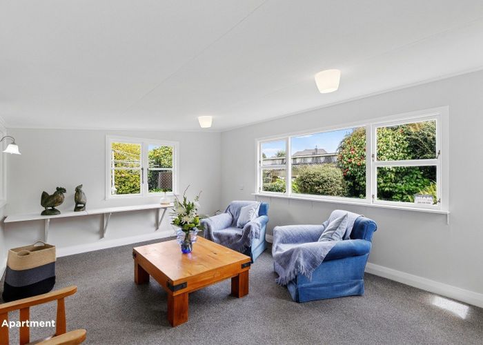  at 21 Hathaway Avenue, Boulcott, Lower Hutt, Wellington