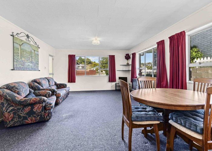  at 20 Kenmore Street, Westown, New Plymouth, Taranaki