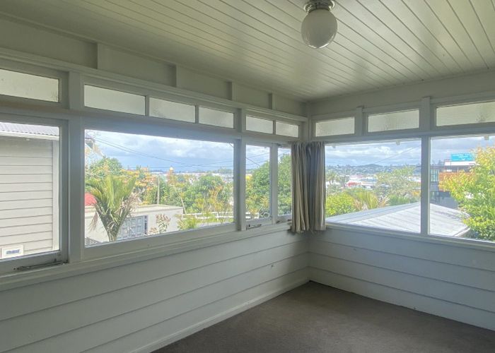  at 5 Seaview Road, Whangarei