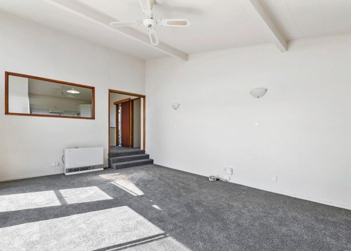  at 418 Pukehangi Road, Pomare, Rotorua