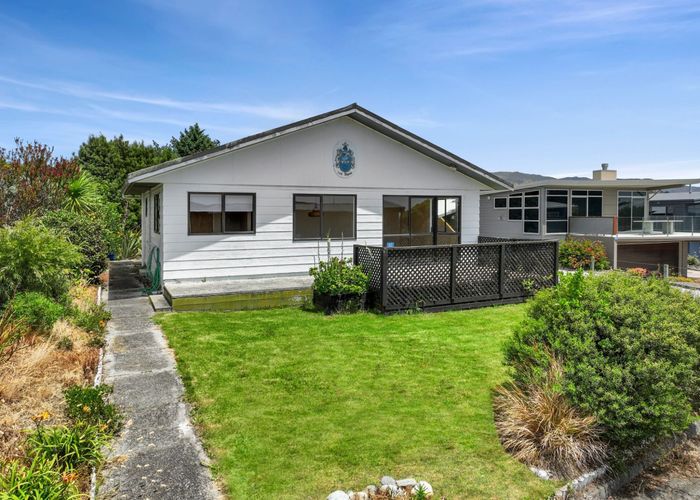  at 93 Selwyn Street, Pohara