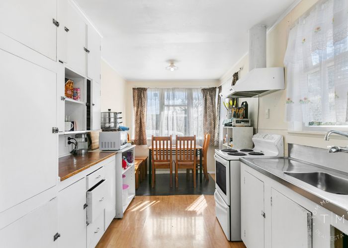  at 19 Clarkson Crescent, Otara, Auckland