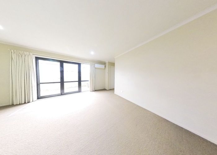  at 19C Fifth Avenue, Enderley, Hamilton, Waikato