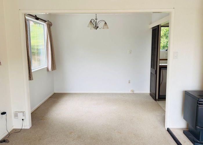  at 25 Wilkinson Way, Browns Bay, North Shore City, Auckland