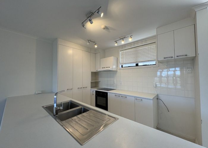  at 7B/8 Farnham Street, Parnell, Auckland City, Auckland