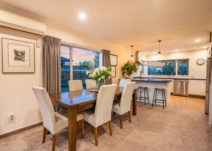  at 29 St Ives Drive, Camborne, Porirua, Wellington