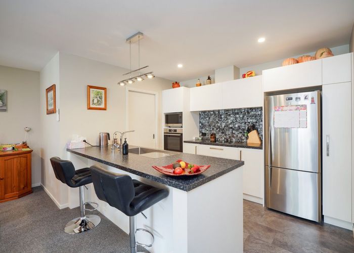  at 100 Ward Street, Waverley, Invercargill, Southland