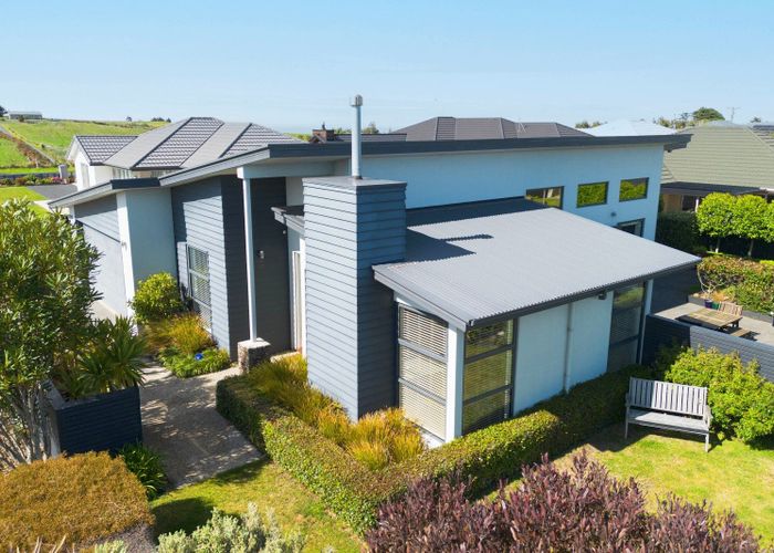  at 1 Hilltop Crescent, Corstorphine, Dunedin, Otago