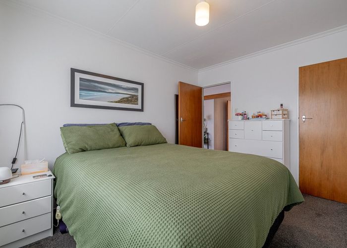  at 4 Kiwi Court, Roslyn, Palmerston North, Manawatu / Whanganui