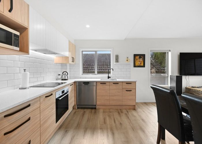  at 1/14 Hammond Street, Hamilton City Central, Hamilton, Waikato