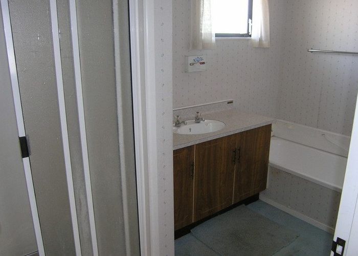  at 155b Rutene Road, Inner Kaiti, Gisborne, Gisborne