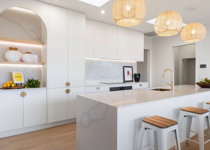  at 44 Georgina Street, Marshland, Christchurch City, Canterbury