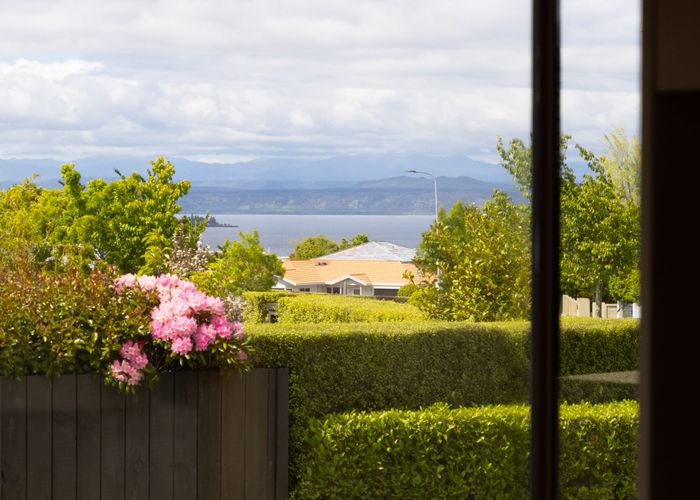  at 145 Lakewood Drive, Nukuhau, Taupo