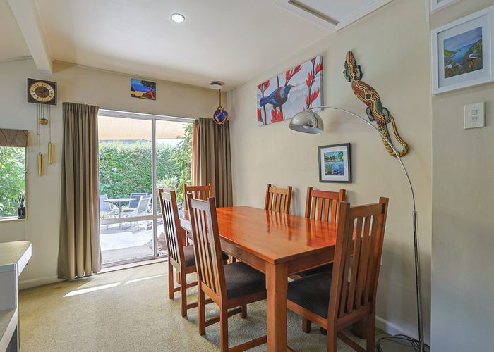  at 108 Garnett Street, Raureka, Hastings, Hawke's Bay