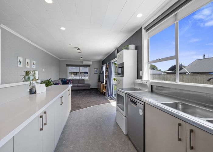  at 535 Manutahi Road, Lepperton, New Plymouth, Taranaki