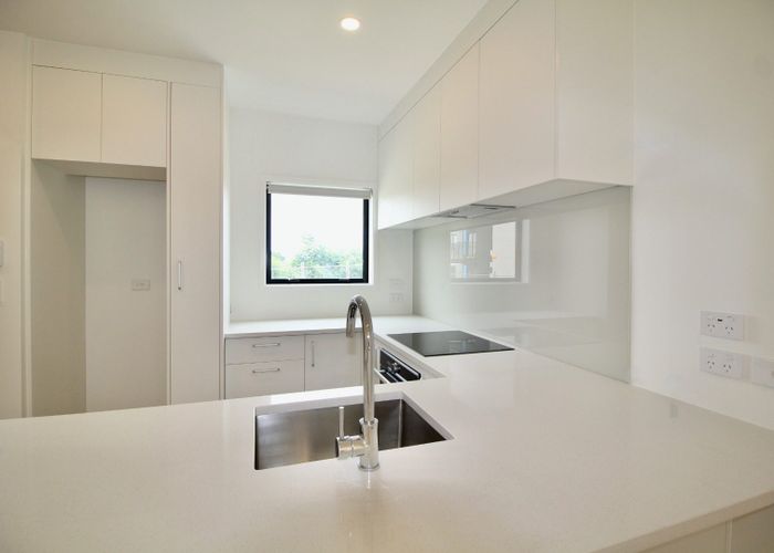  at 69  Tuaiwi St, City Centre, Manukau City, Auckland