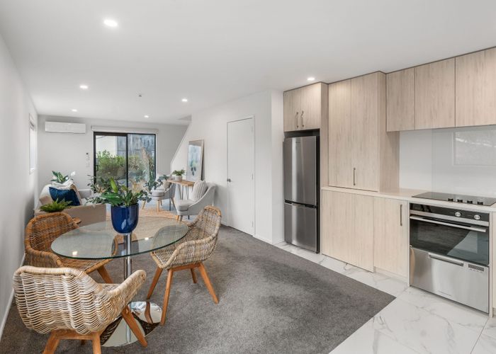  at 20/241 Lincoln Road, Addington, Christchurch City, Canterbury