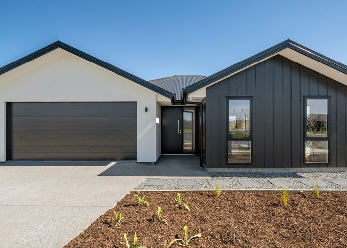  at 31 Whitehall Drive, Rose Manor, Springlands, Blenheim, Marlborough