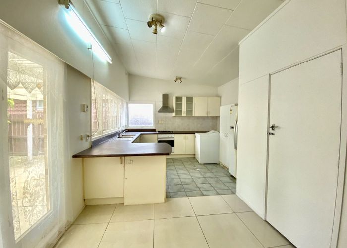  at 779 Great South Road, Papatoetoe, Manukau City, Auckland