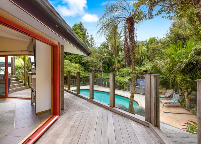  at 54 Waiwhiu Road, Warkworth, Rodney, Auckland