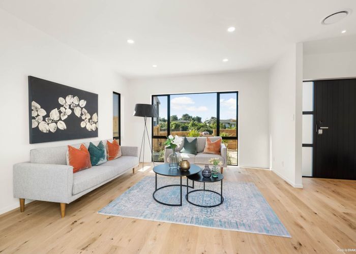  at 397 Rosedale Road, Albany, Auckland
