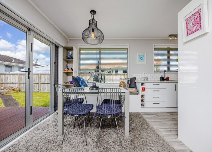  at 139 Hillside Road, Papatoetoe, Manukau City, Auckland