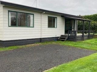  at 621B Marychurch Road, Matangi, Hamilton